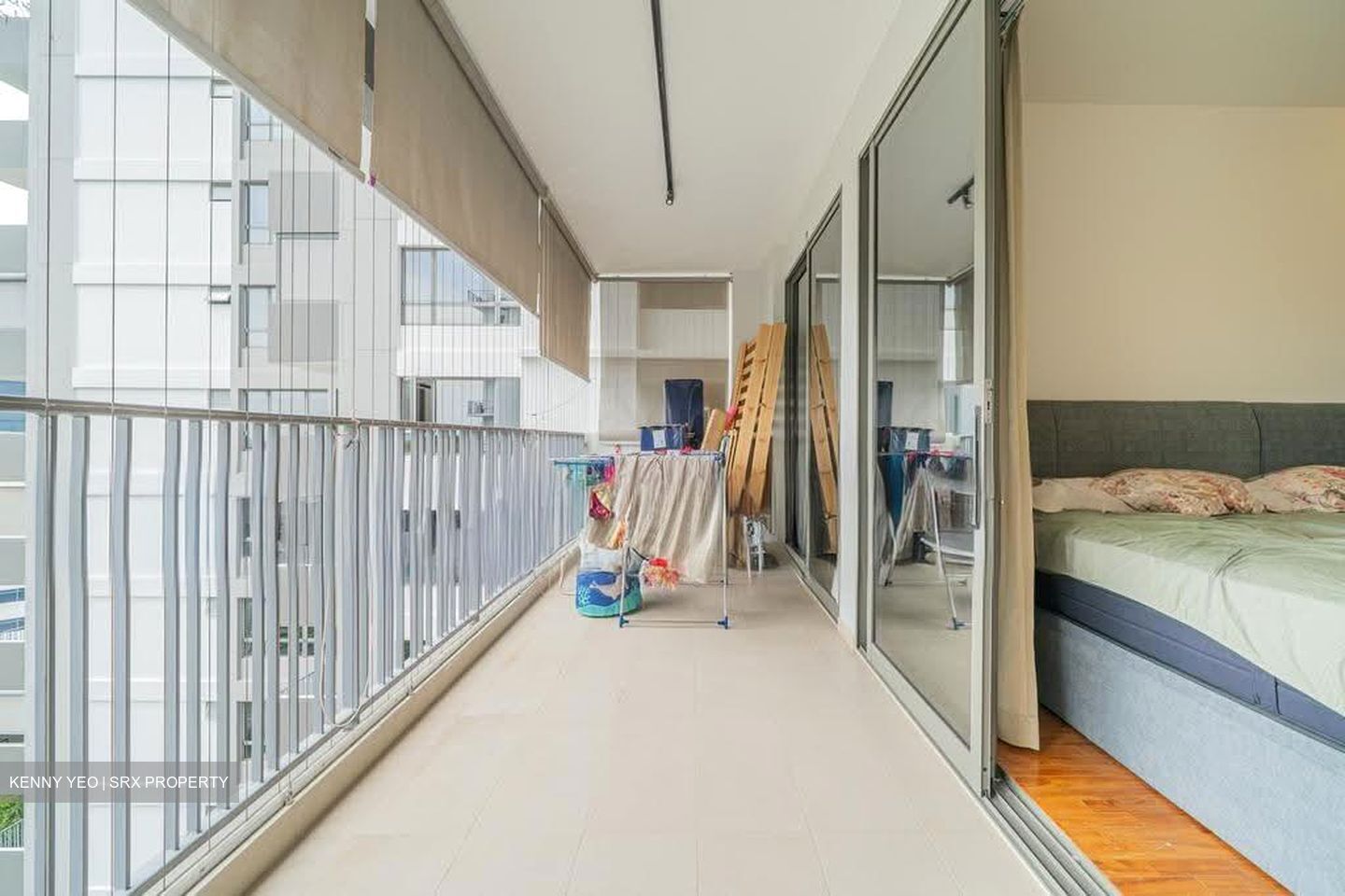 Vue 8 Residence (D18), Condominium #609572661
